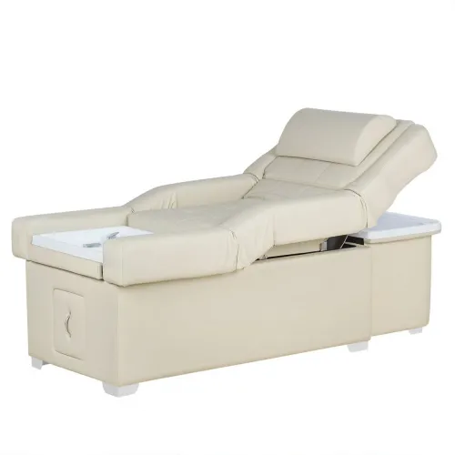 Кушетка для head-spa МД-631