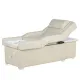 Кушетка для head-spa МД-631