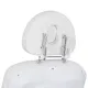 Педикюрный комплект МД-848-3А