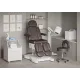 Педикюрное кресло Мэйджик Подо, 3 мотора