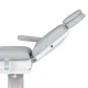 Педикюрное кресло Мэйджик Подо, 3 мотора