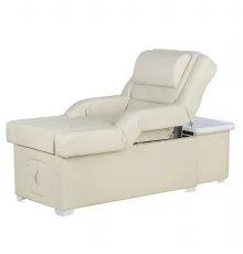 Кушетка для head-spa МД-631