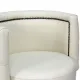 Стул мастера ДЕКО