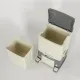 Пылесос для парикмахерской Briciolo