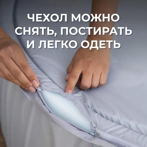Игрушка Детский сухой бассейн Romana Мир внутри 150 шариков (Принцессы / Розовый микс)