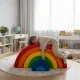 Romana Набор полуцилиндров (стандартный)