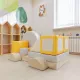 Romana Автофургон (пастель)