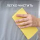Игрушка Детский сухой бассейн Romana Мир внутри 150 шариков (Аквариум / Grey mix)
