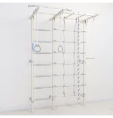 Комплекс «Шведская стенка ROMANA С7.1»
