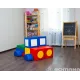 Romana Пикап (стандартный)