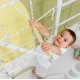 Комплекс «Шведская стенка ROMANA С7.1»