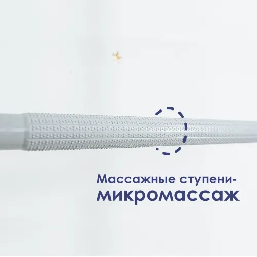 Шведская стенка ROMANA R2 (зеленое яблоко)