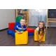 Romana Автофургон (пастель)