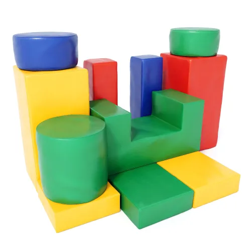 Romana Фабрика (стандартный)