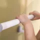 Комплекс «Шведская стенка ROMANA Некст Муар»
