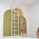 Комплекс «Шведская стенка ROMANA Некст Муар»
