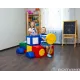 Romana Пикап (стандартный)
