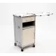 Тумба медицинская МЕТ TL-150 21664