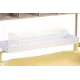 Стол реаниматолога МЕТ PSC-280 23099