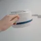Светильник медицинский передвижной светодиодный МЕТ SO-140 23909