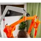 Подвес-гамак для реабилитации MET РН-100 20889