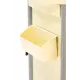 Стол реаниматолога МЕТ PSC-280 23099