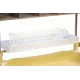 Стол реаниматолога МЕТ PSC-270 23125