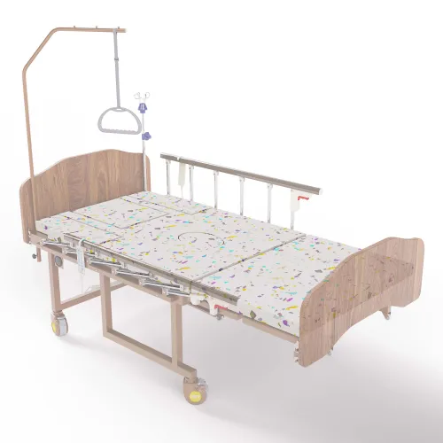 Матрас для кроватей MET REVEL NEW, REMEKS, REALTA МЕТ МТ-150 20944