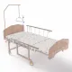 Матрас для кроватей MET REVEL NEW, REMEKS, REALTA МЕТ МТ-150 20944