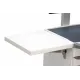 Тележка медицинская функциональная МЕТ PSC-250 23095