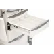 Тележка медицинская функциональная МЕТ PSC-250 23095