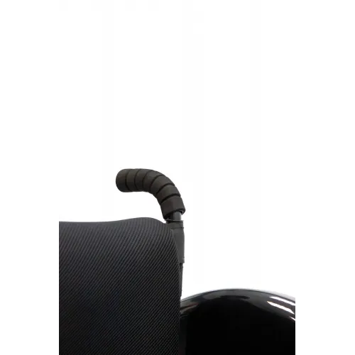 Механическое кресло-коляска активного типа МЕТ ДЖЕТ ПРО 23042