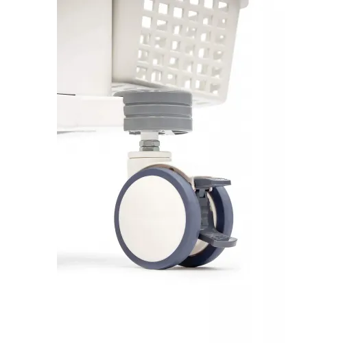 Тележка медицинская функциональная МЕТ PSC-250 23095