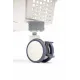 Тележка медицинская функциональная МЕТ PSC-250 23095