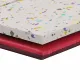 Матрас для кроватей MET REVEL NEW, REMEKS, REALTA МЕТ МТ-150 20944