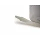 Портативный хирургический аспиратор (отсасыватель) MET OX-120 20237