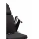 Кресло-коляска с электроприводом MET КОМФОРТ 42 (COMFORT 42), 30AH 23776