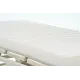 Матрас c семизональным распределением веса MET 7 ЗОН (7 ZONE) 22059