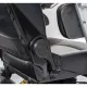 Кресло-коляска электрическая с сиденьем автомобильного типа MET КРУЗЕР (CRUISER) 23778