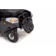 Кресло-коляска с электроприводом MET ИНВАКАР (INVACAR) 23832
