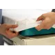 Простыня натяжная для функциональной кровати Простыня для кровати МЕТ LIFT UP 17487