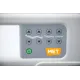 Медицинское акушерское гинекологическое кресло-кровать MET KR 07 18730