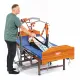 Гидравлический подъемник для инвалидов и пожилых MET ГЕРКУЛЕС 20114