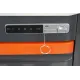 Тележка-тумба медицинская универсальная MET PSC-170 19945