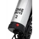 Электропривод для складной инвалидной коляски MET OneDrive 2 18556