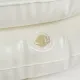 Ванночка для мытья головы надувная Ванночка для мытья головы 17561