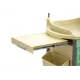 Стол реаниматолога МЕТ PSC-280 24319