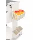 Тележка медицинская функциональная МЕТ SIY-220 23091