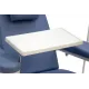 Кресло для диализа, химиотерапии и забора крови МЕТ МРК-120 21645