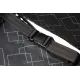 Электрическая, складная кресло коляска MET СТАРТ 610 (START 610) 20505